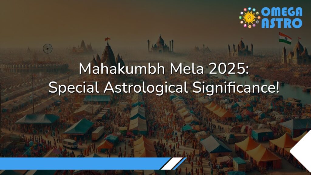 Mahakumbh Mela 2025