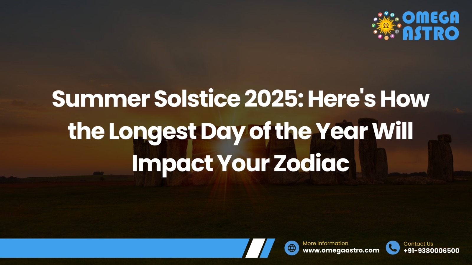 The Longest Day 2025