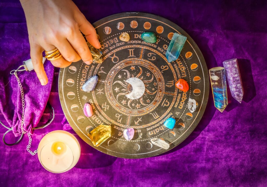 Best Astrologer in Mumbai