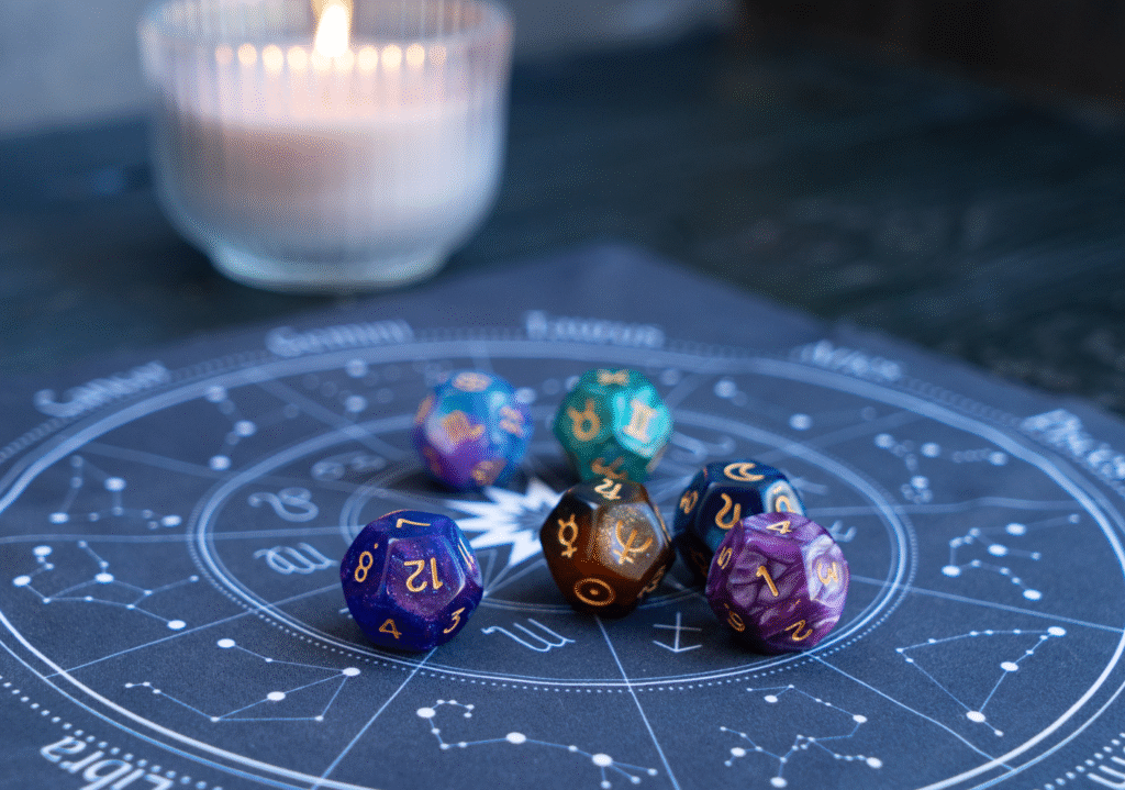 Best Astrologer in Chandigarh