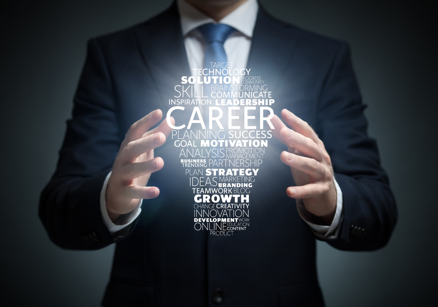 Career & Business Astrology