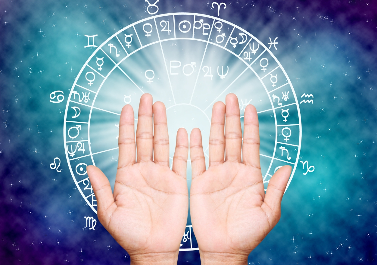 best astrologer in navi mumbai