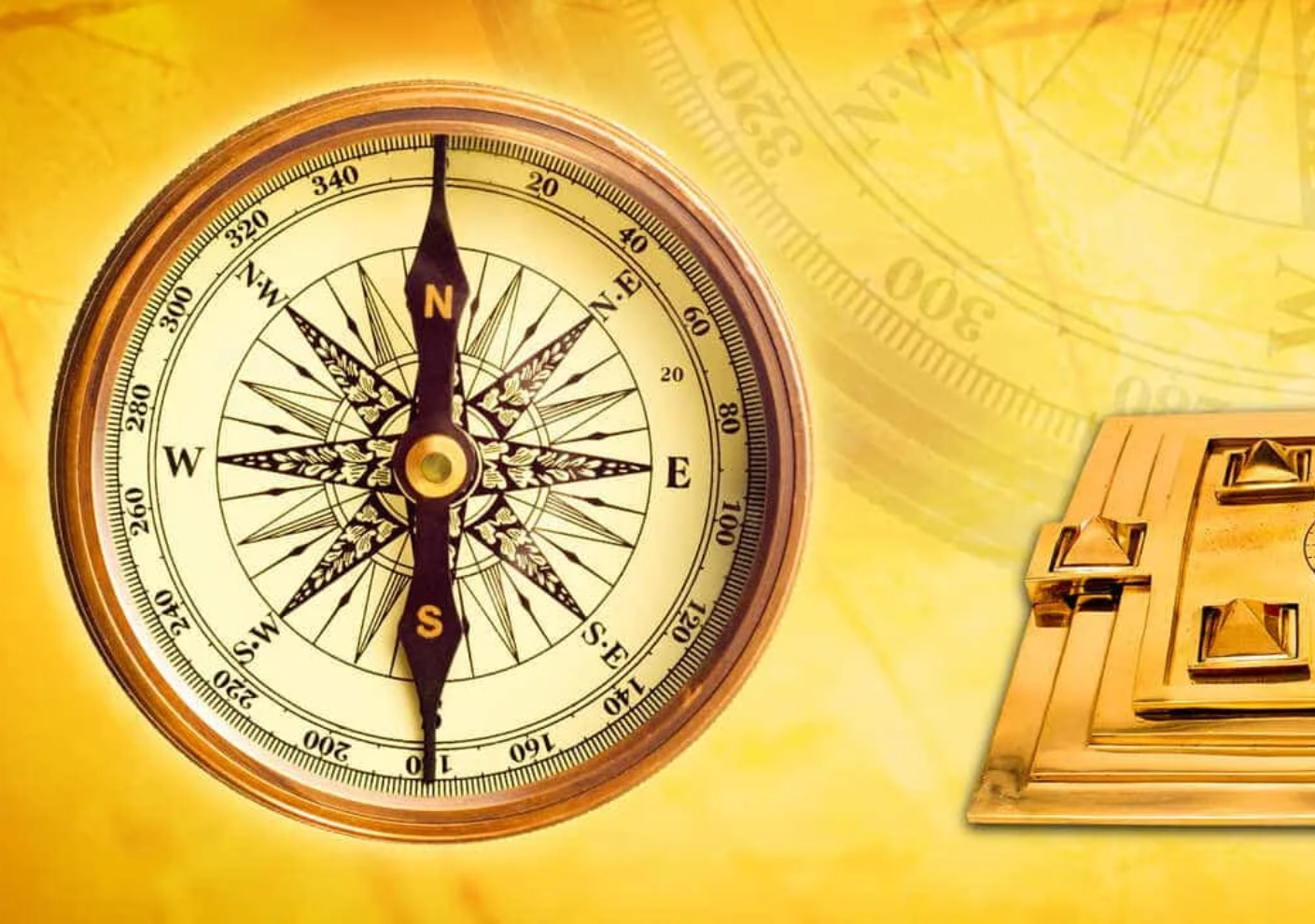 Vastu Shastra And Survival Dates Selection