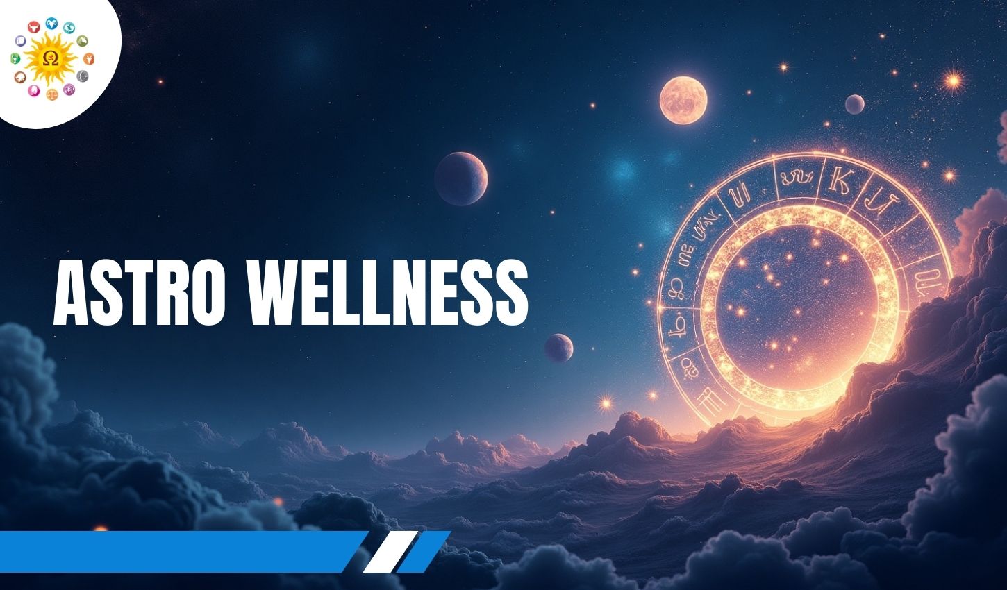 Astro-Wellness
