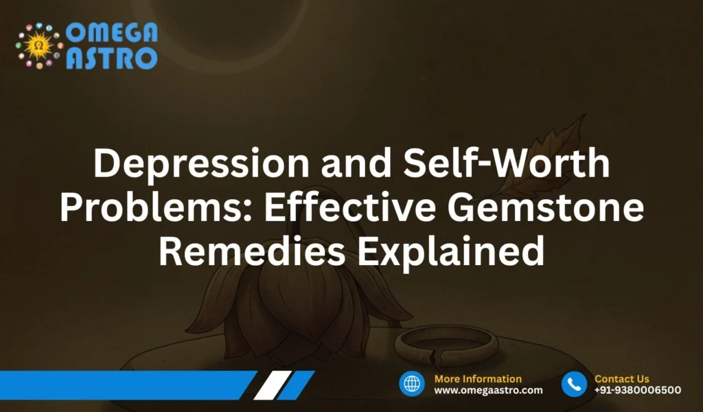 What Is Mrityu Bhag in Astrology? Meaning, Calculation, and Effects