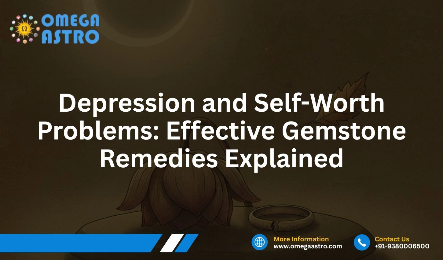 What Is Mrityu Bhag in Astrology? Meaning, Calculation, and Effects