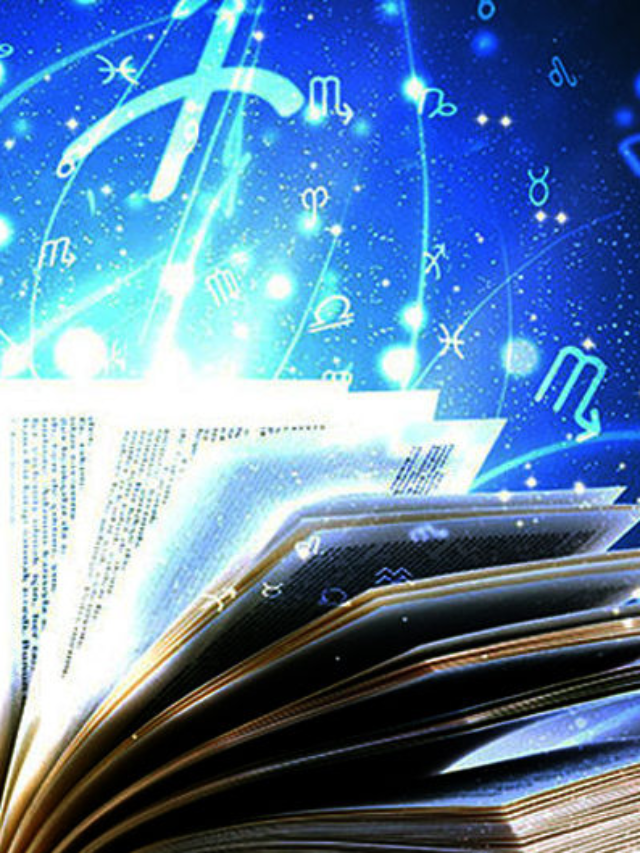 Best Astrologer in Mumbai