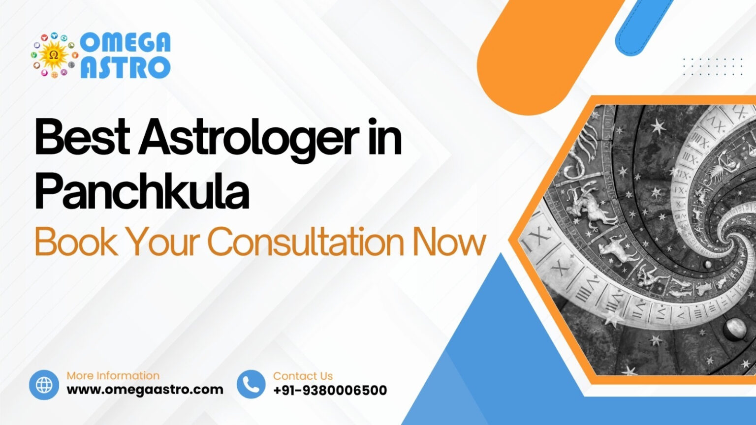 Best Astrologer in Panchkula