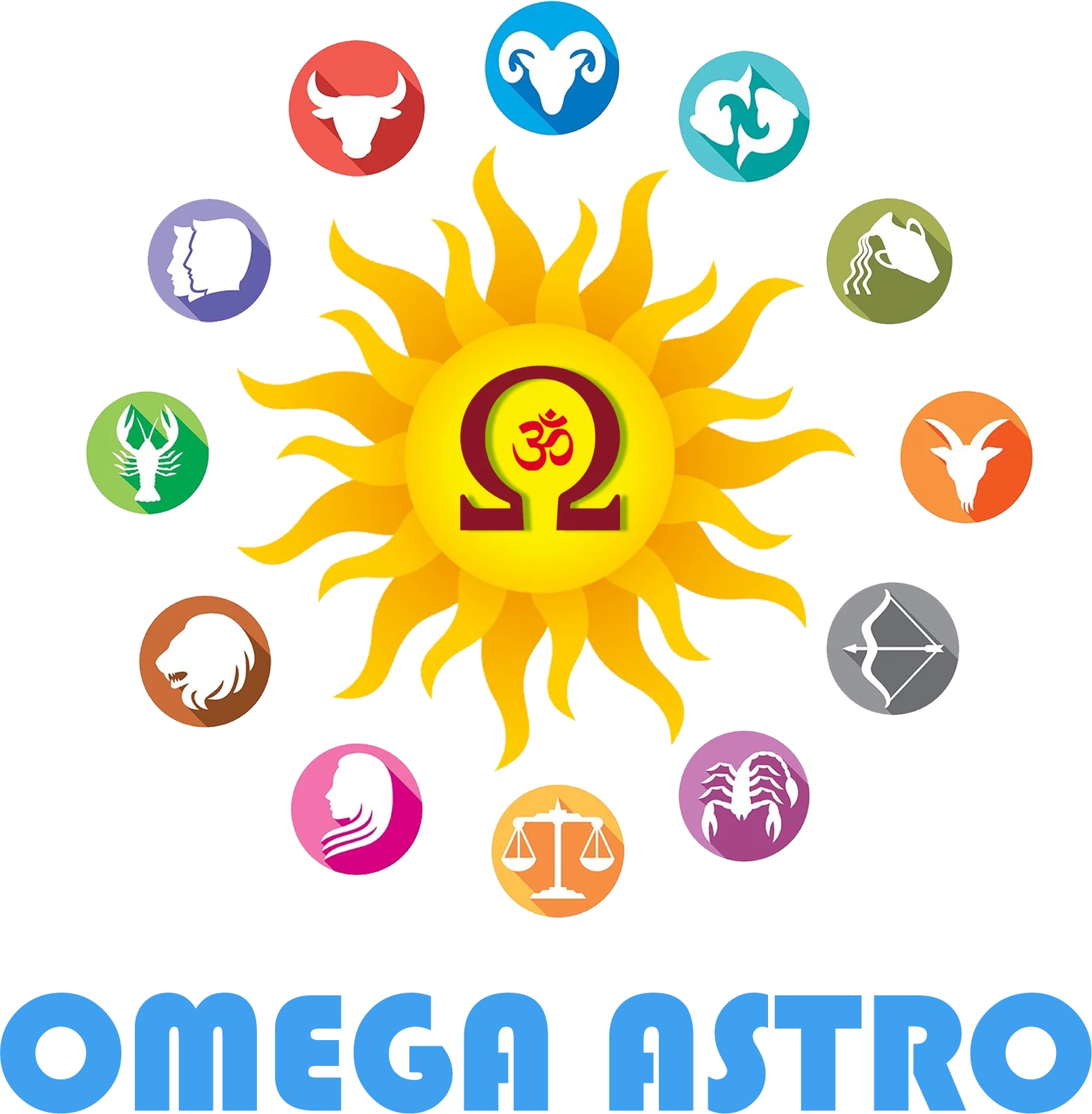 High Resolution website
