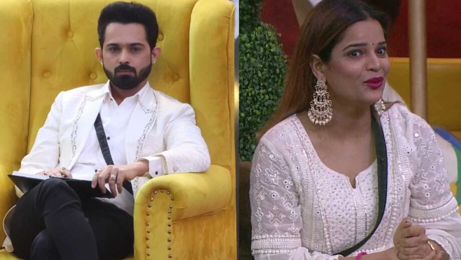 bigg-boss-16-astrologer-saurish-sharma