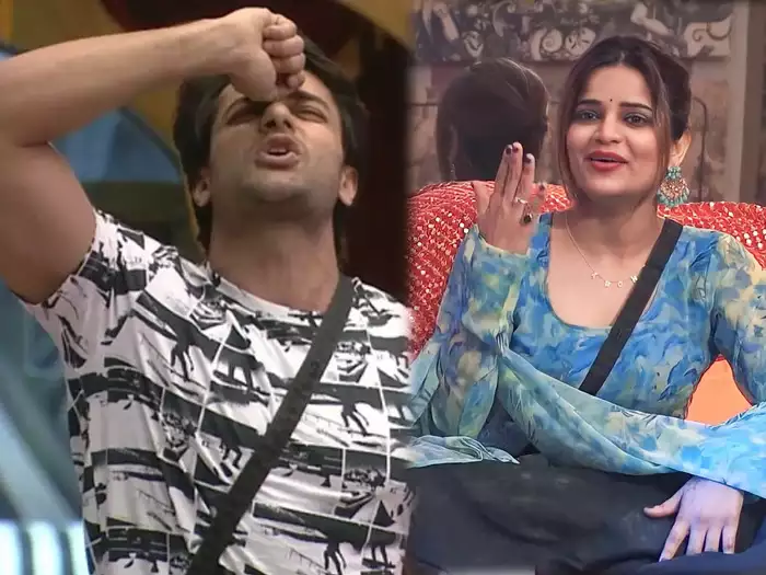 biggboss 16