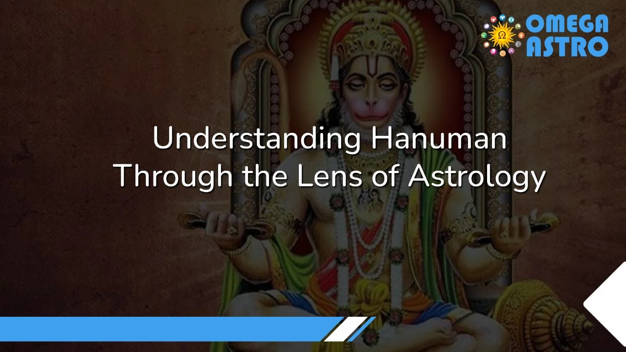 hanuman