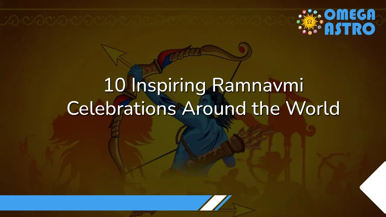 ramnavmi