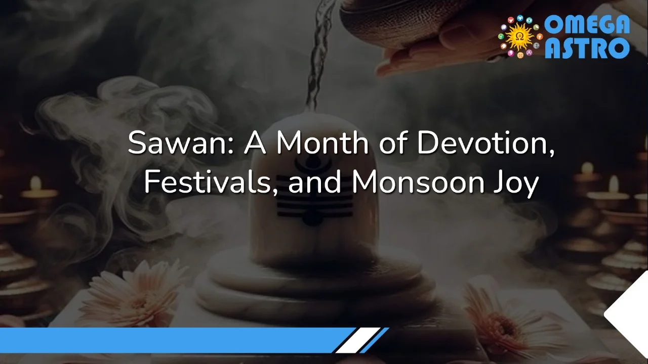 Sawan