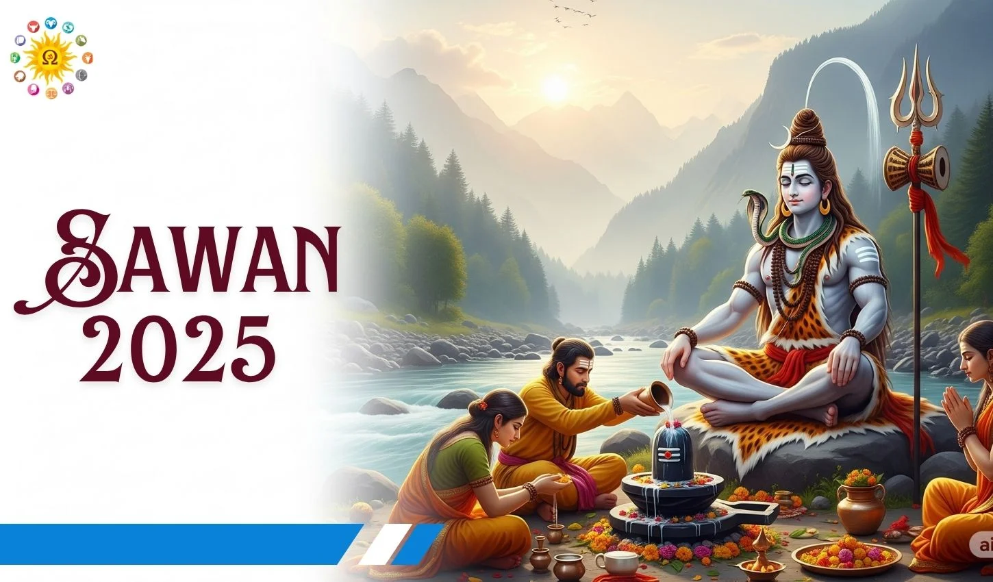 Sawan 2025
